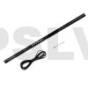 LX1047 Lynx Heli Innovations Stretch Kit Base 300X  